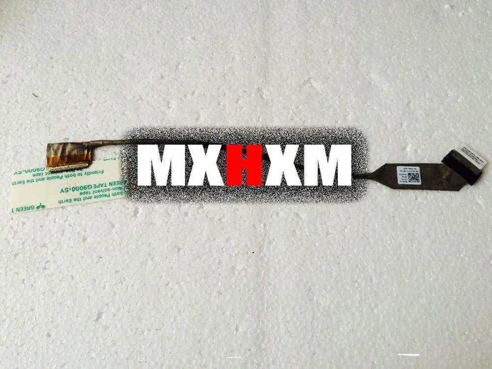 MXHXM Ʈ LCD ̺, DELL 1647 V3400 04JCFK 50.4ES01.101 
